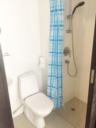 Robertson Edge (D9), Apartment #503927571